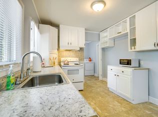 116 E Cornwallis Rd, Durham, NC 27707