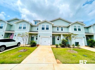 25806 Pollard Rd APT 53, Daphne, AL 36526