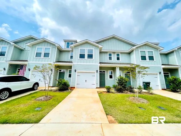 25806 Pollard Rd APT 53, Daphne, AL 36526