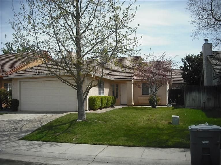 1st image of 9345 Trenholm Dr