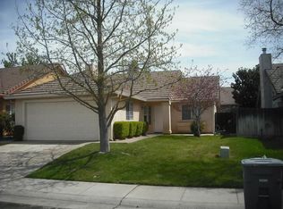 9345 Trenholm Dr, Elk Grove, CA 95758