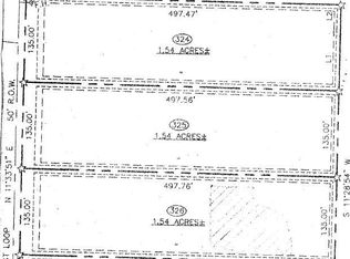 781 Stonecrest Loop, Crossville, TN 38571