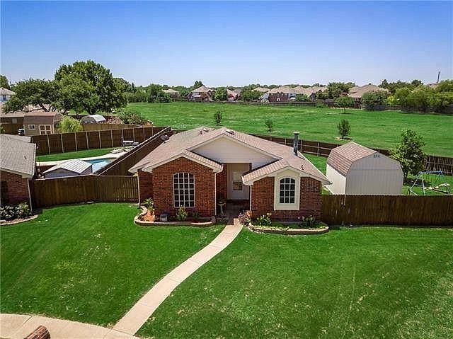 1st image of 8202 Quail Glenn Ct