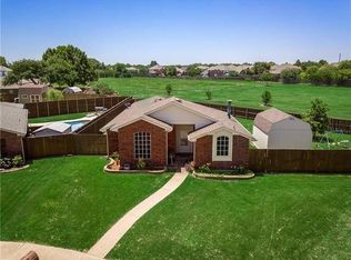 8202 Quail Glenn Ct, Rowlett, TX 75089