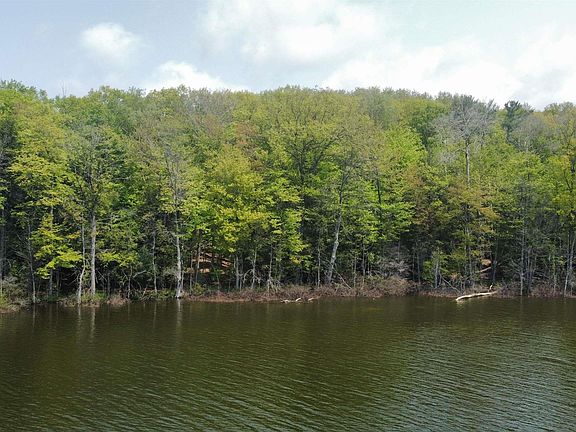 2nd image of 0 Chapman Rd