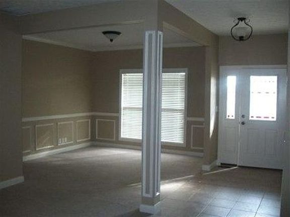 4th image of 10 Kingfisher Cir