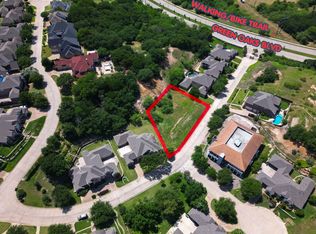 2208 Windswept Pl, Arlington, TX 76012