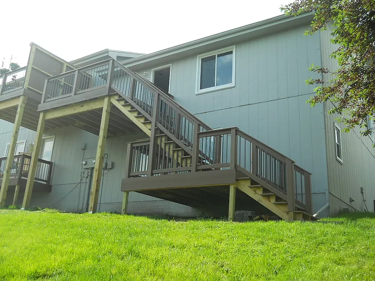 20213 Hopper St — Photo 17