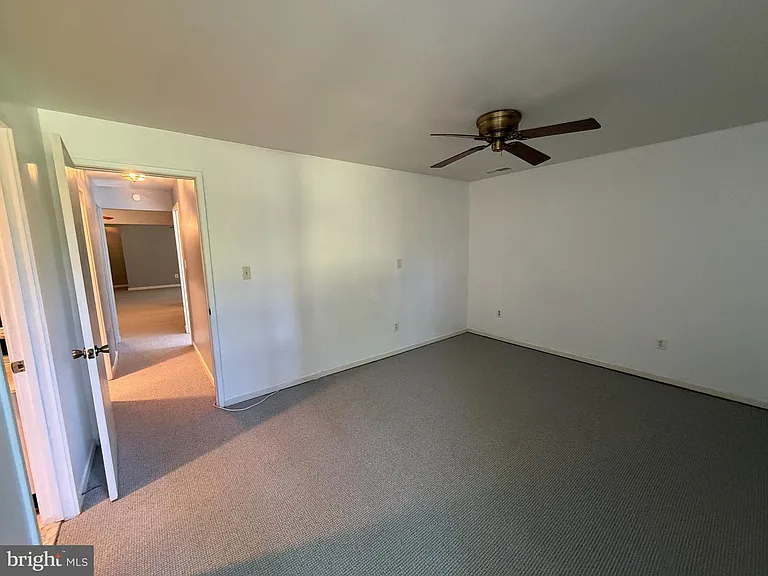 8709 Hayshed Ln #33 — Photo 20