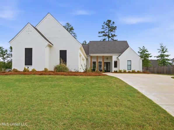 363 Wellstone Pl, Madison, MS 39110