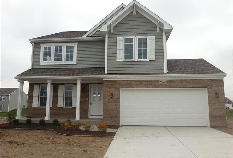 1st image of 9192 Fawn Dr