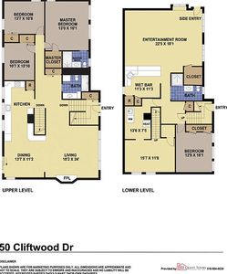 50 Cliftwood Dr, Huntington, NY, 11743