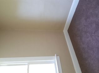 91 Dana Ave, Columbus, OH 43222