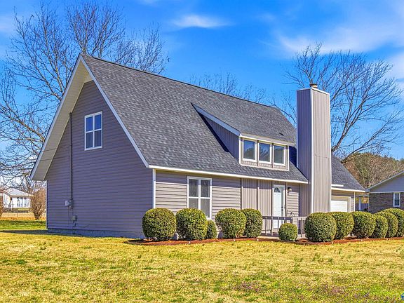 2nd image of 23065 Pepper Rd