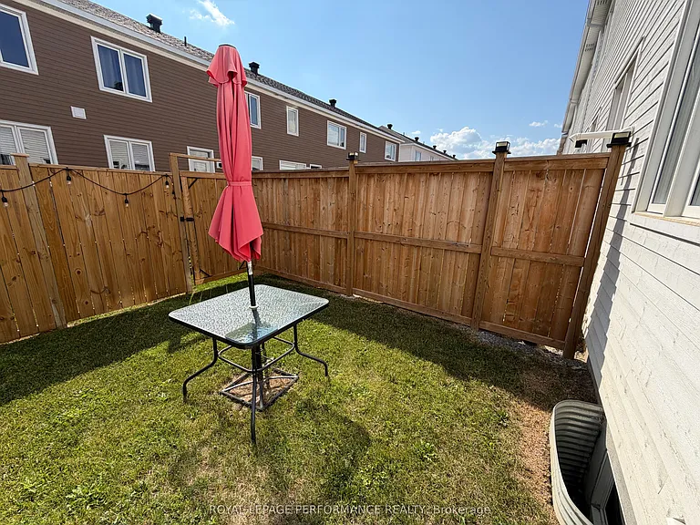 83 Latigo Rdg — Photo 28