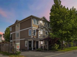 2685 Deville Rd #103, Langford, BC V9B 0G5