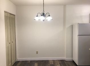 431 Chancellor Square Ct #5CEB3CD63, Saint Louis, MO