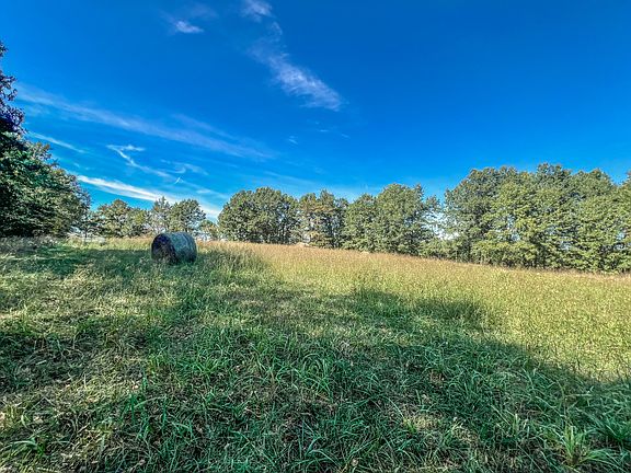 4th image of 7/-ACRE S Monroe Rd #956
