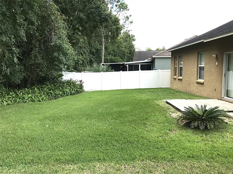 1724 Riveredge Rd — Photo 15