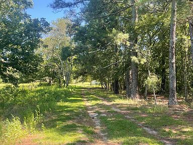 17866 Scholl Road, Hamlet, NC 28345 | Zillow