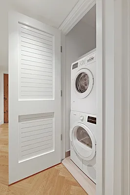 Rented by Akelius Real Estate Management | media 11