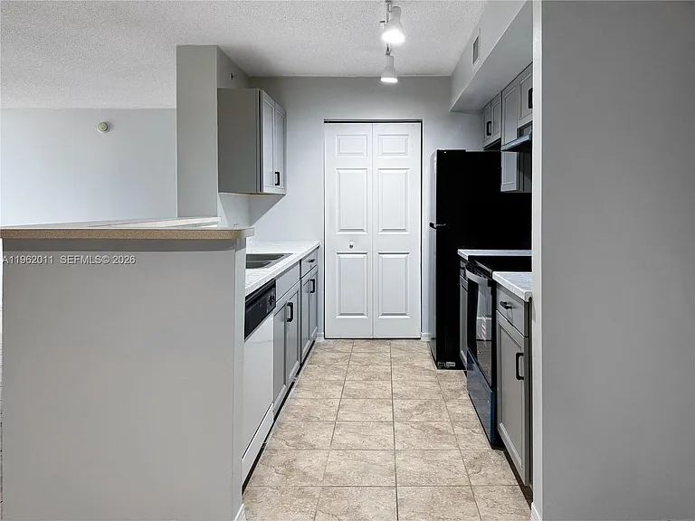 11133 SW 8th St #104 — Photo 1