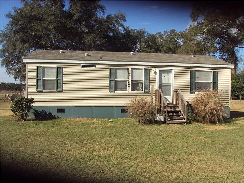 1st image of 12150 County Road 229