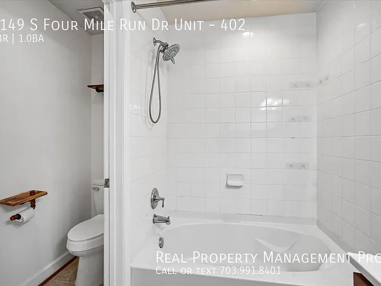 4149 S Four Mile Run Dr #402 — Photo 23