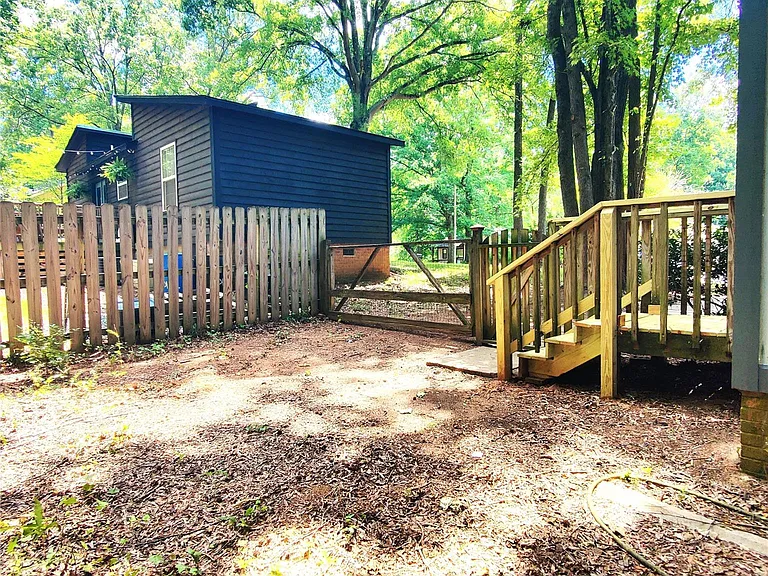5101 Glenview Ct — Photo 18