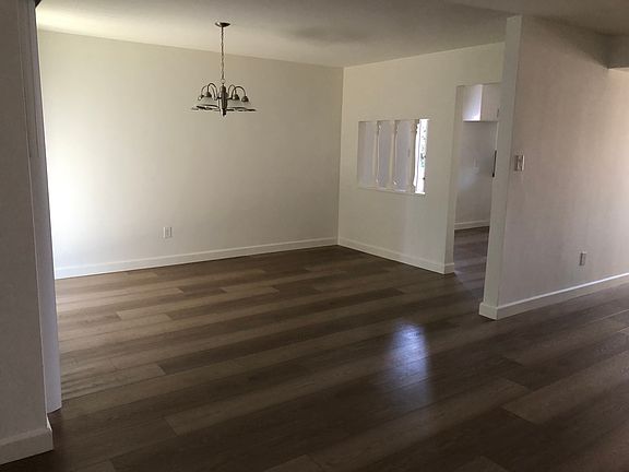 3rd image of 21003 Ladeene Ave #A