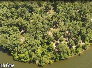 45559 Eaglepoint Ln, Barnett, MO 65011