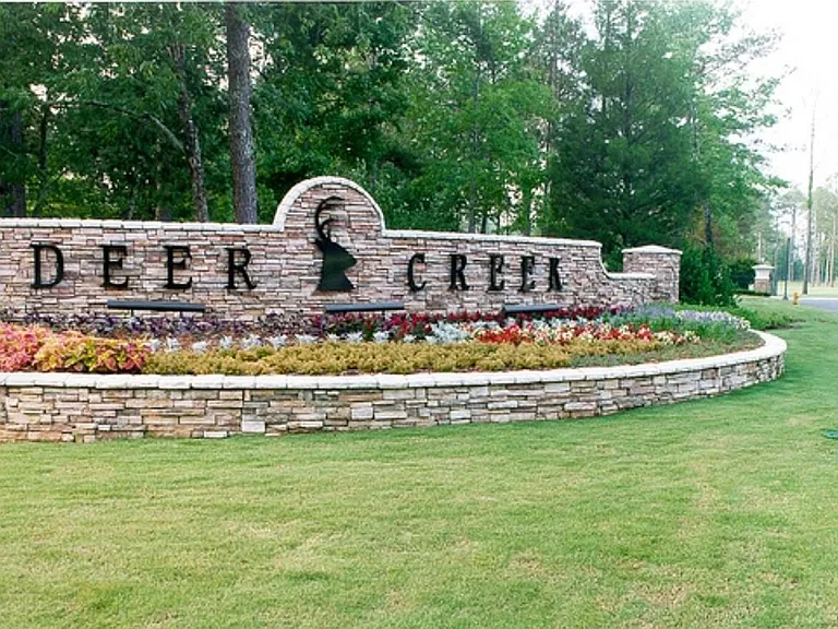 8612 Carston Ct — Photo 13
