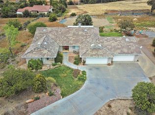 1958-64 Tavern Rd, Alpine, CA 91901