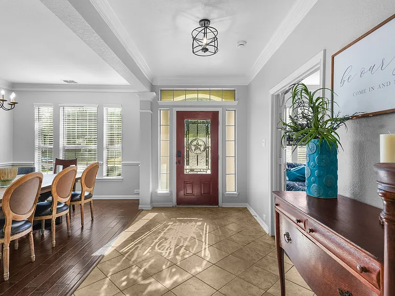 537 Quail Run Dr — Photo 22