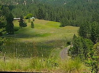 6724 Highway 291 Hwy #B, Nine Mile Falls, WA 99026
