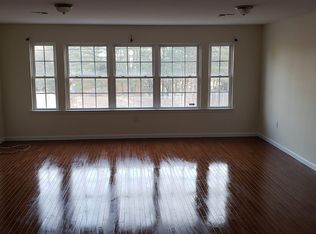 281 Morris Ave, Newark, NJ 07103