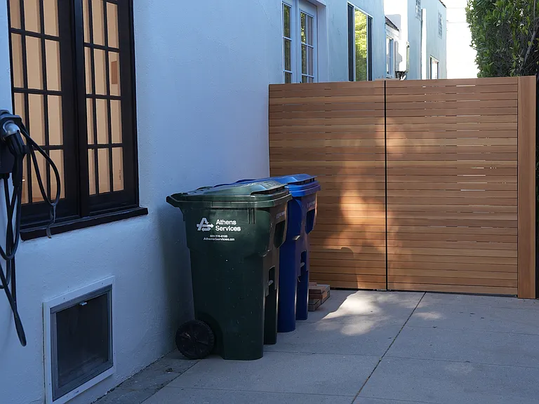 1020 N La Jolla Ave #1020 — Photo 63