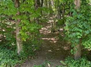 0 Mountain Rd, Gill, MA 01354