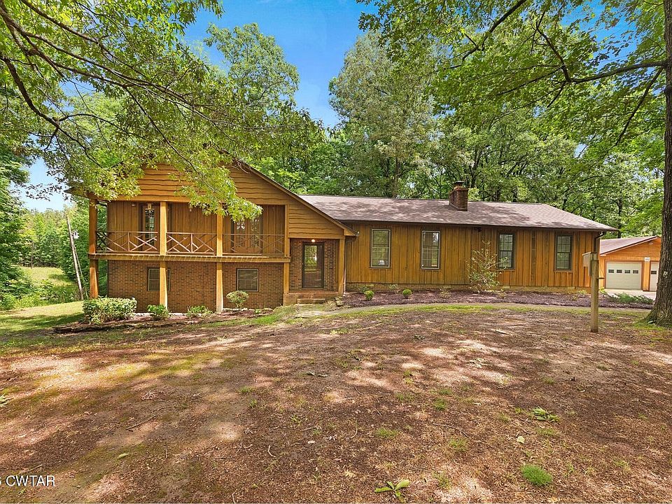 1st image of 58 Ed Moore Rd