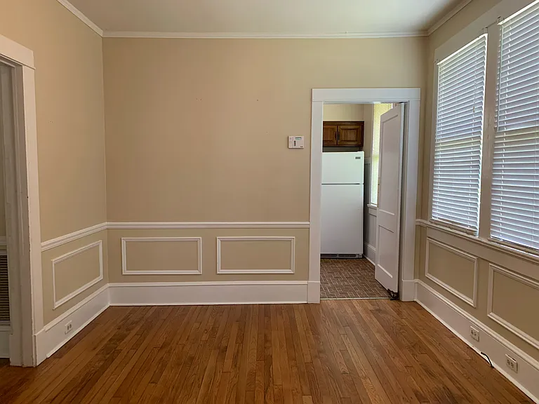 315 S Brundidge St — Photo 3