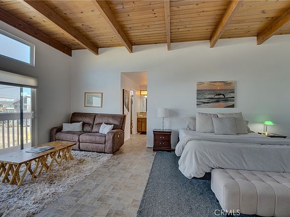 4th image of 1612 Strand Way