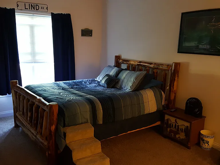 1935 N Waterville Rd #3 — Photo 11