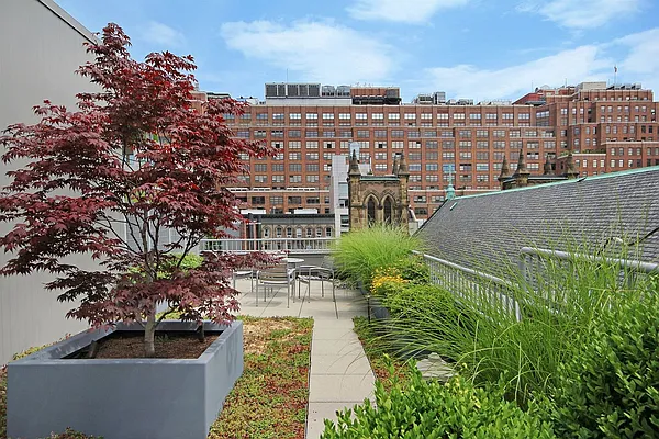 Sold by Corcoran | media 28