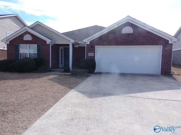 4816 Brownston Ct SE