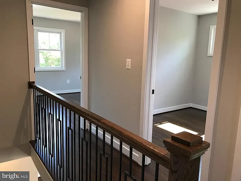 3932 Vermont Ave — Photo 14