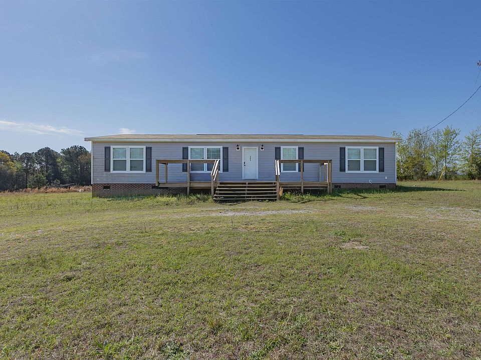 1st image of 365 Tindal Rd