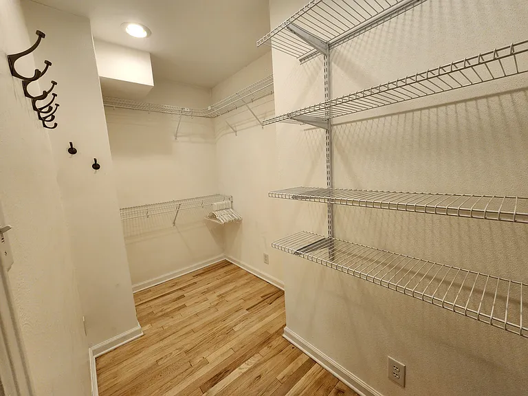 1 Circle Dr — Photo 11