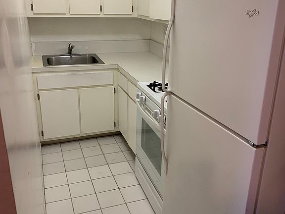4th image of 15106 80th St Floor 3