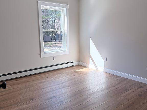 5th image of 9 Raspberry Hill Rd #A