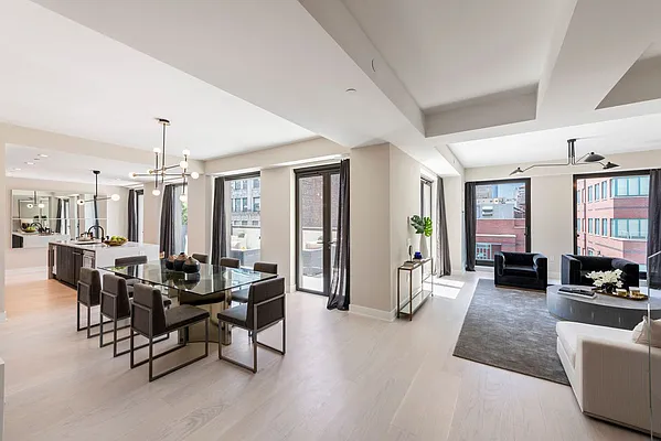 Sold by Nest Seekers International | media 1